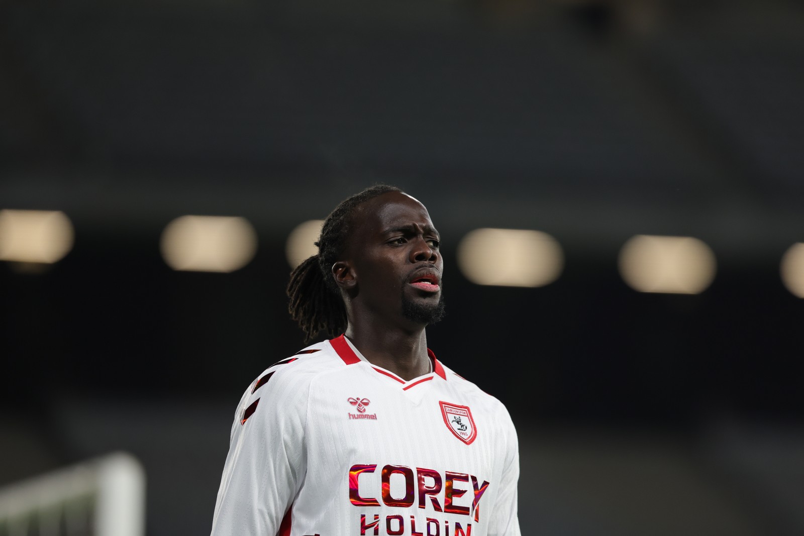 I M G 0523. J P G 1600X1067