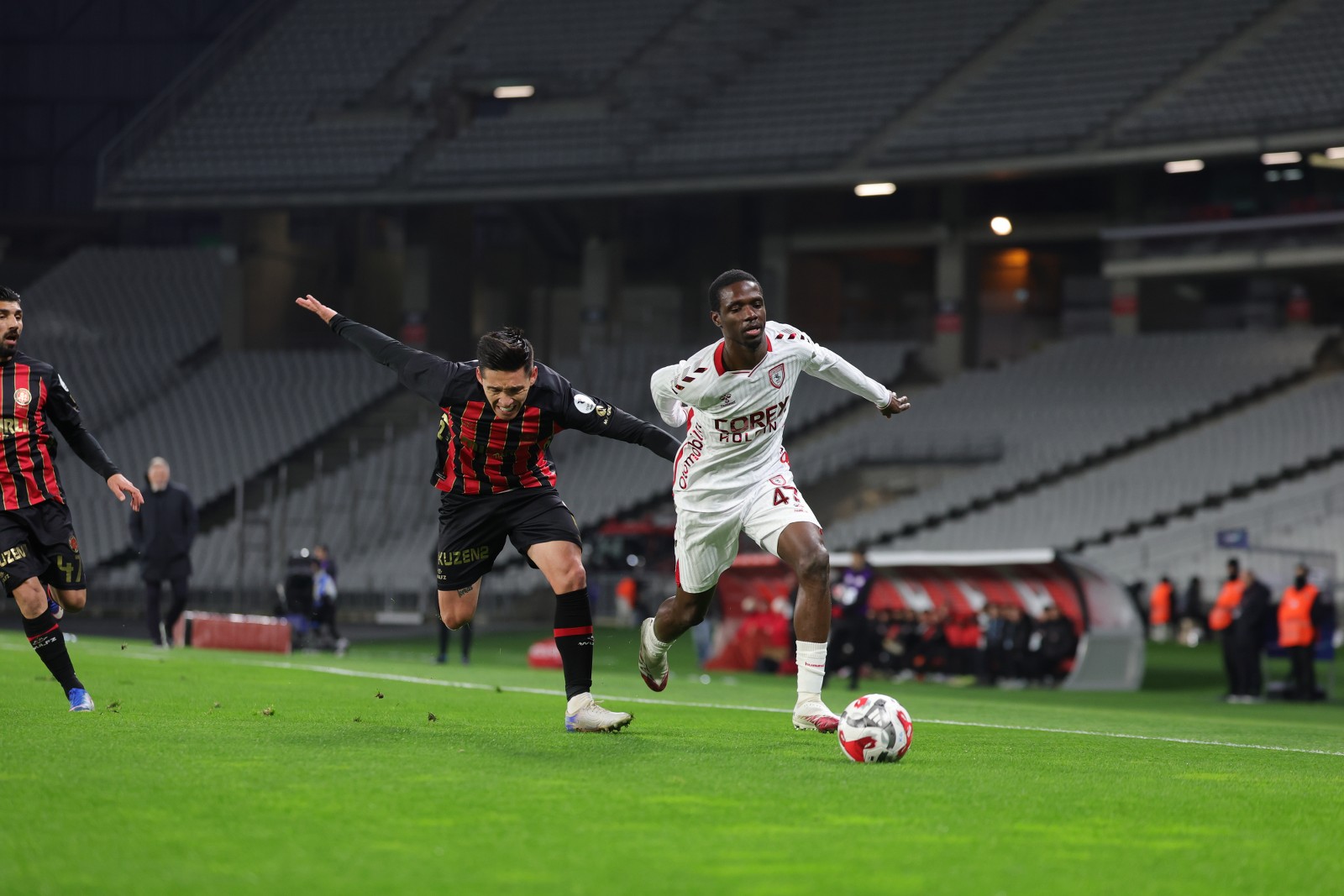 I M G 0534. J P G 1600X1067