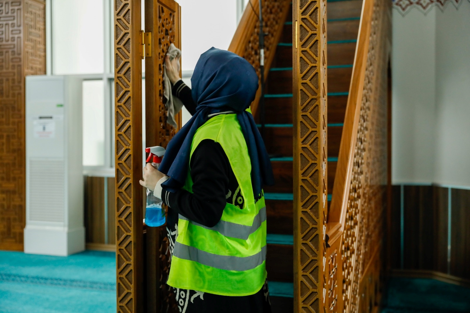 Ilkadim Temizlik Seferberligi (1)-1