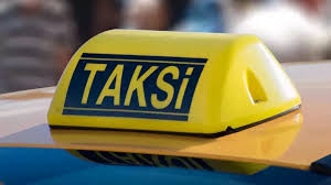 ŞEHİR HASTANESİ T PLAKA KİRALAMA İHALESİ