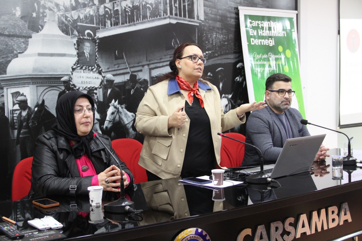 Kadınlar Ihracata Dahil Oluyor (1) 1200X800