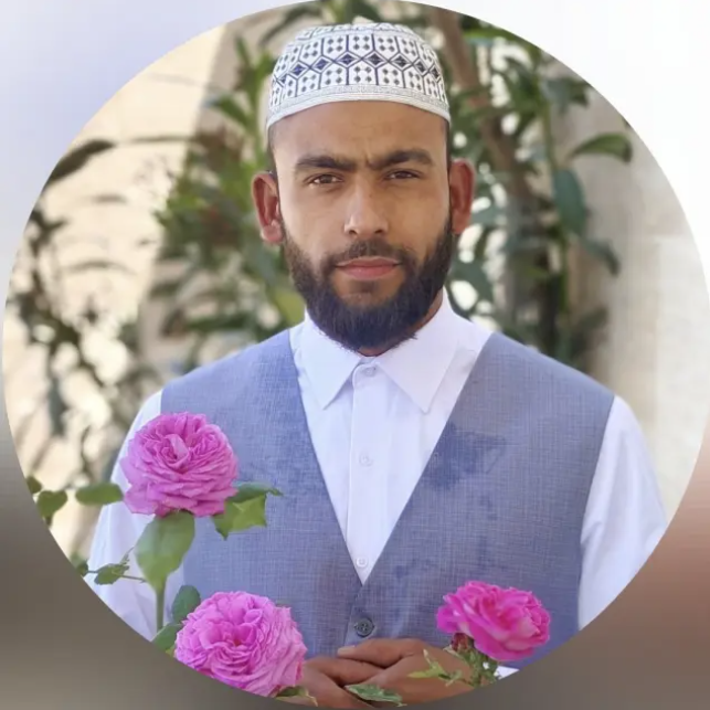 Listeyi görenler inanamıyor: Samsunlu Celal Karatüre tarihe geçti 