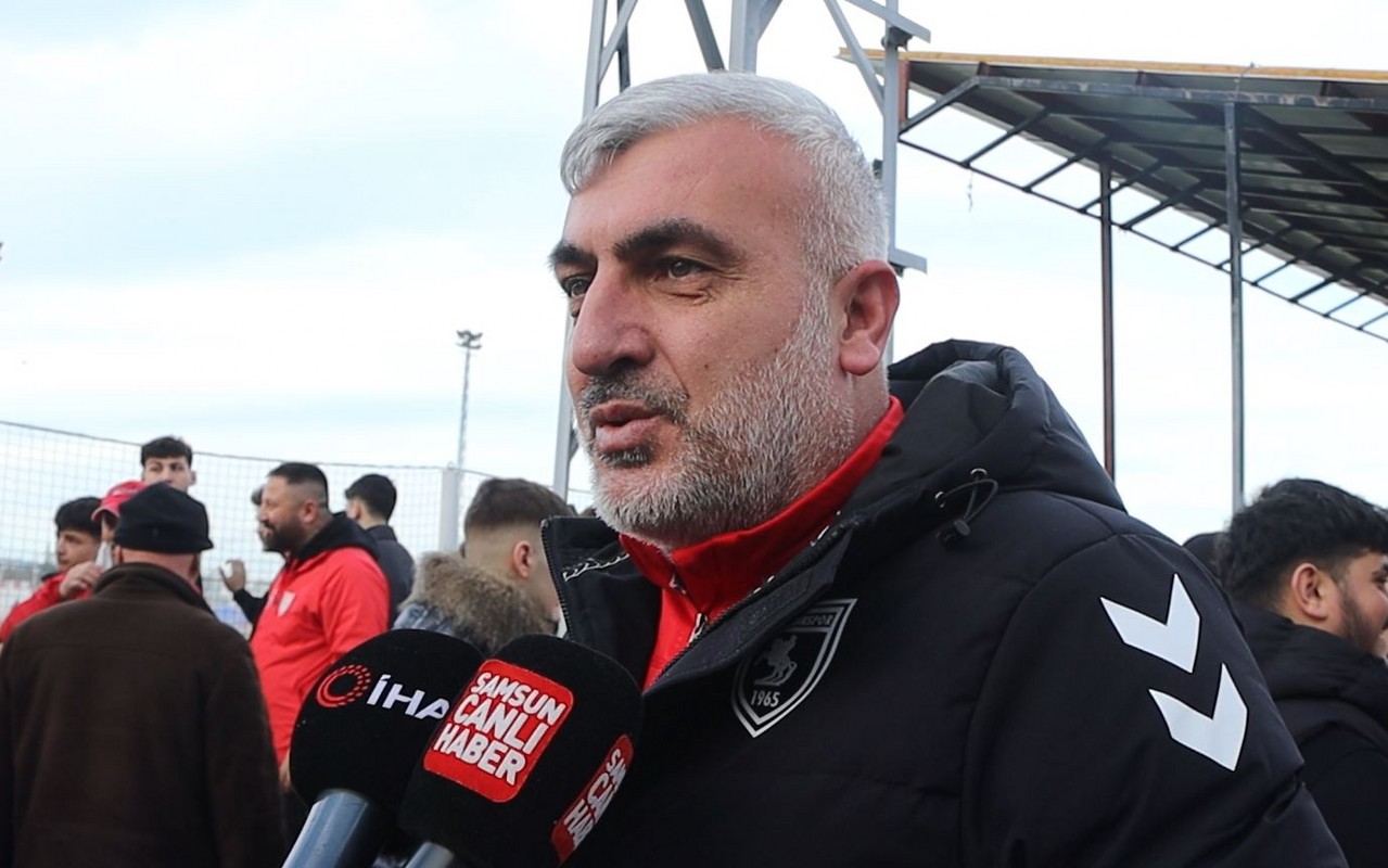 Taraftar Şenkal 1279X800