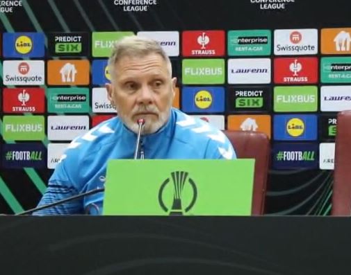 Thorsten Fink 1826. 2