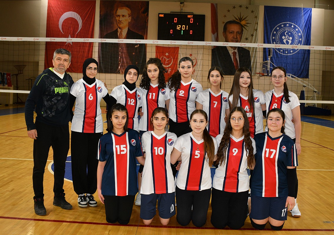 Voleybol (1) 1134X800