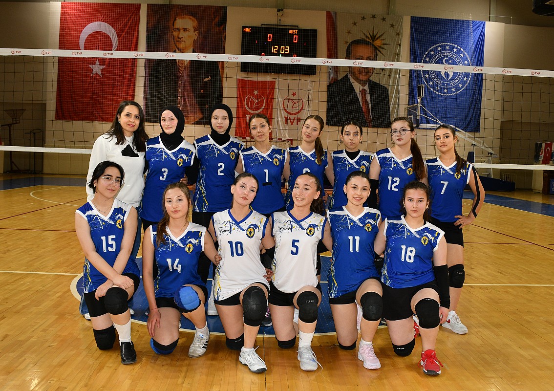 Voleybol (2) 1134X800