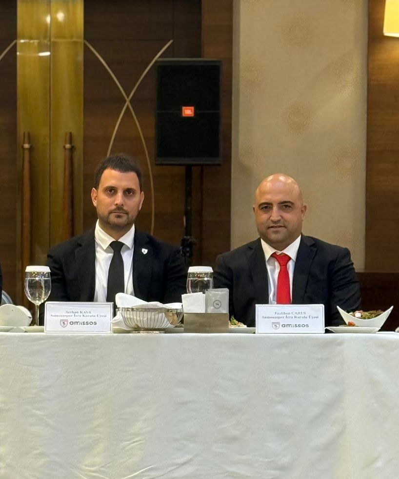 Whatsapp Image 2026 02 01 At 13.48.45