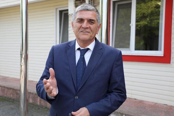 Whatsapp Image 2026 02 01 At 13.50.49