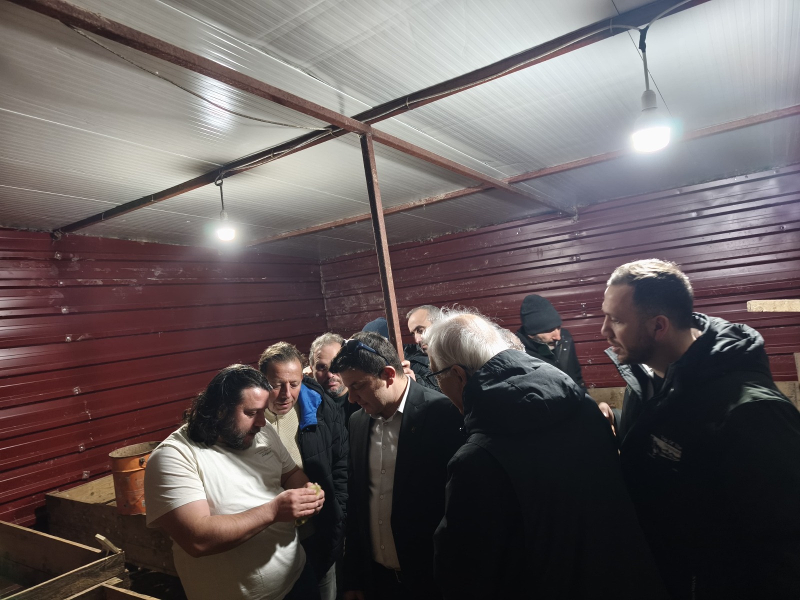 Whatsapp Image 2026 02 02 At 17.00.33 (1)