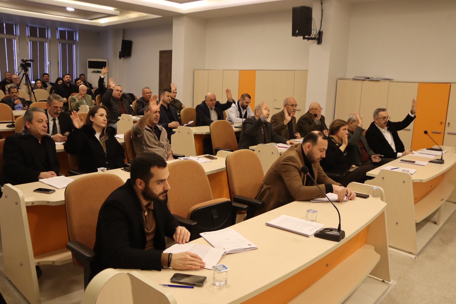 Whatsapp Image 2026 02 02 At 17.39.52