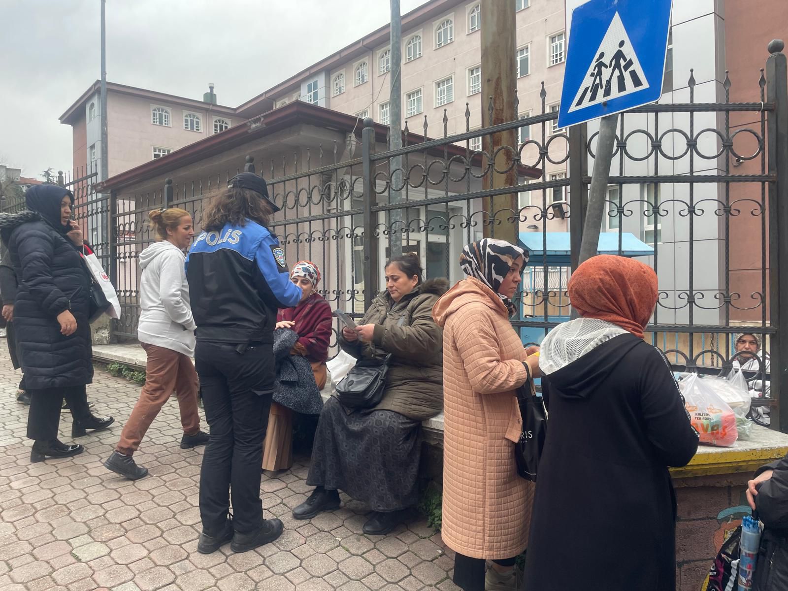 Whatsapp Image 2026 02 02 At 20.33.52 (2)