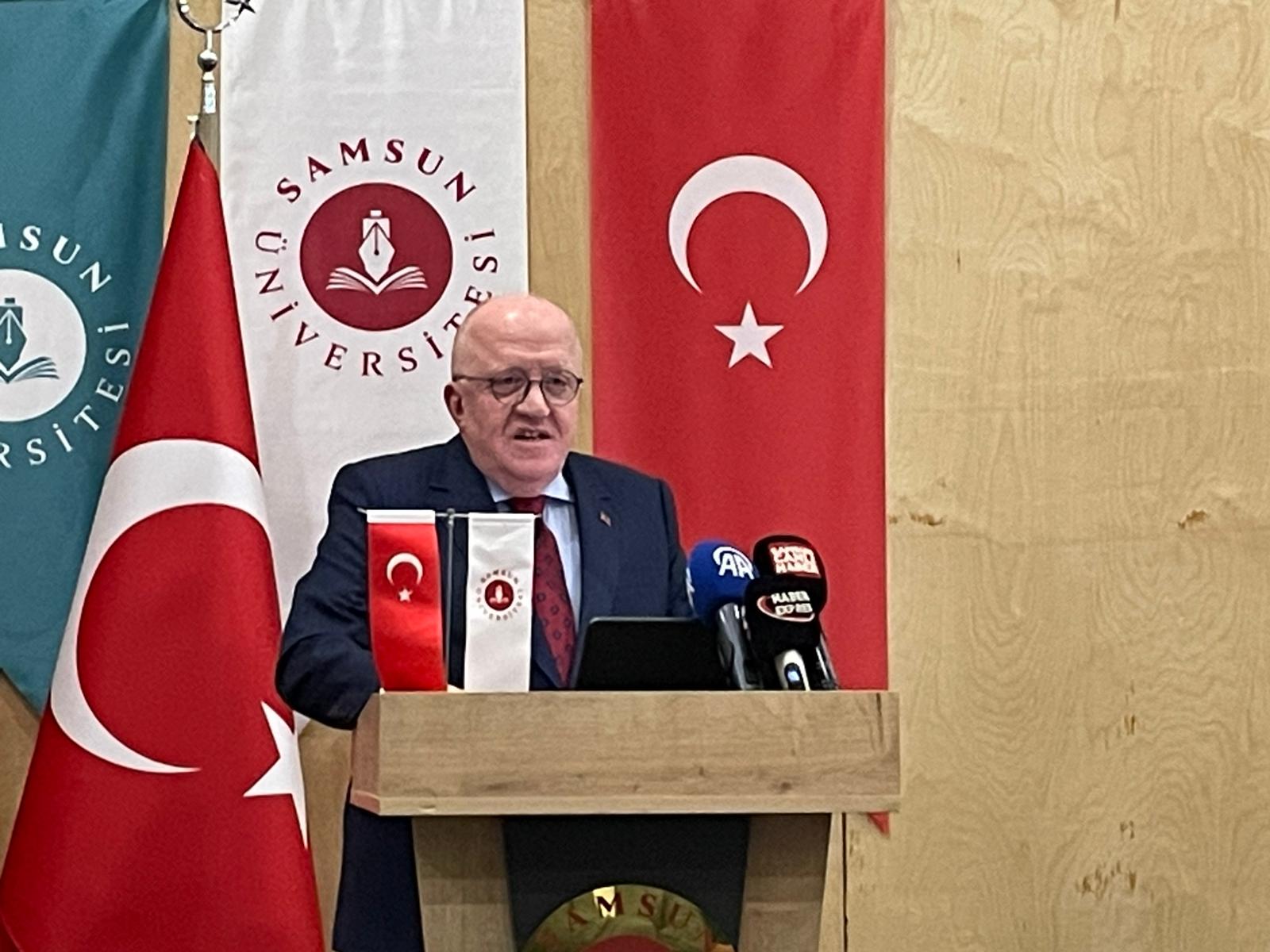 Whatsapp Image 2026 02 03 At 10.56.51 (1)