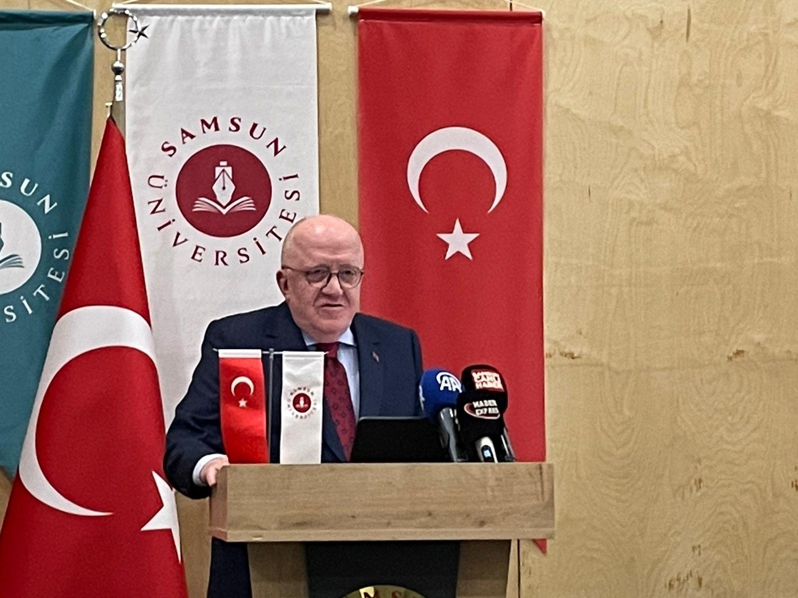 Whatsapp Image 2026 02 03 At 10.56.51