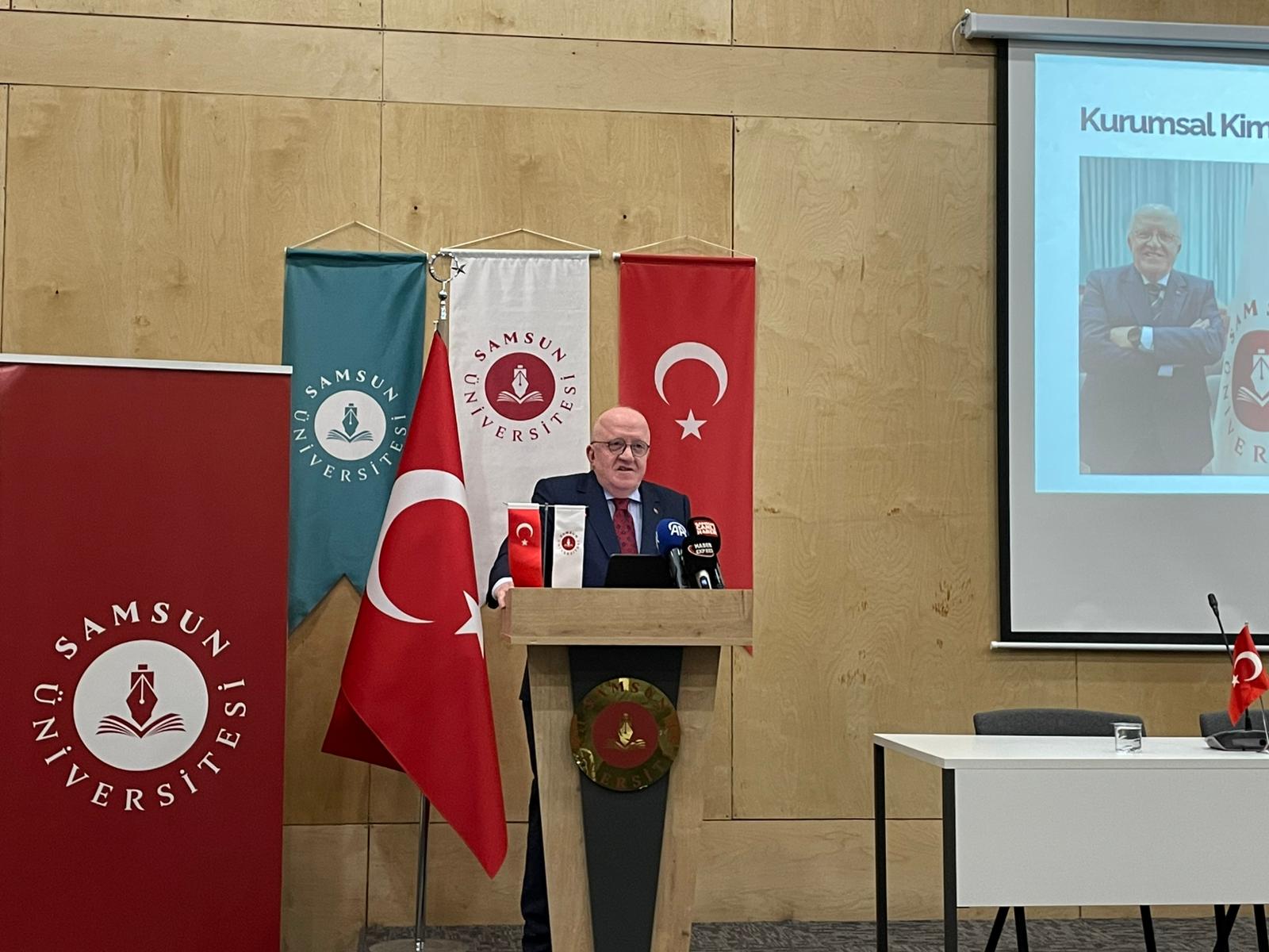 Whatsapp Image 2026 02 03 At 10.56.52