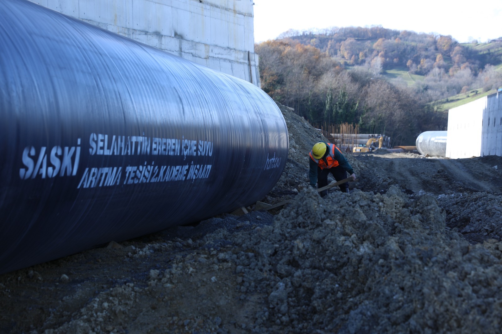 Whatsapp Image 2026 02 03 At 13.02.56 (1)