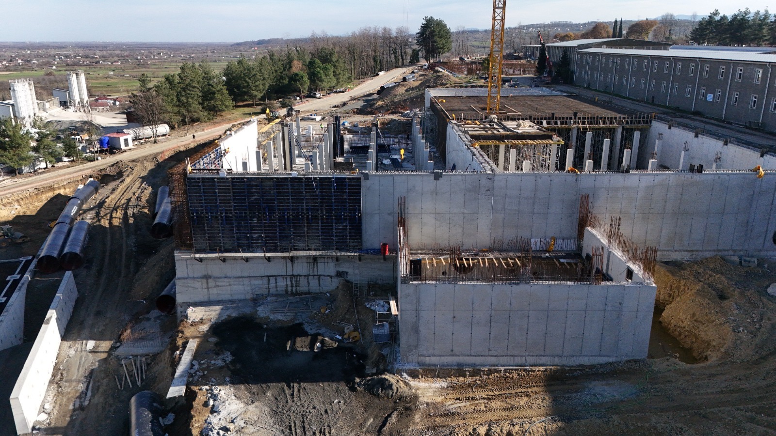 Whatsapp Image 2026 02 03 At 13.02.57