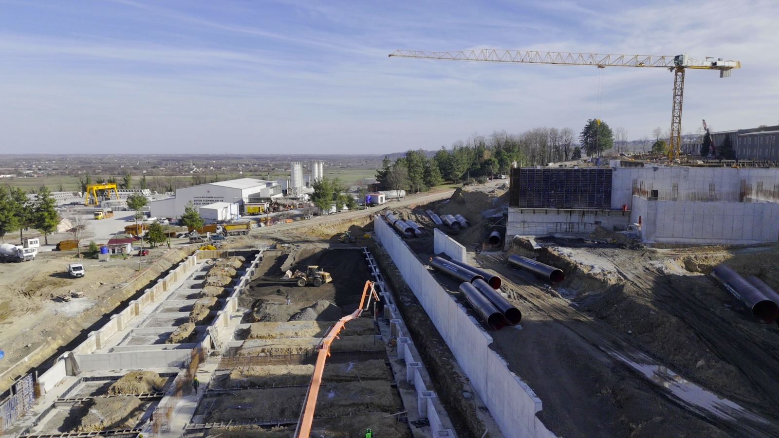 Whatsapp Image 2026 02 03 At 13.02.58 (1)