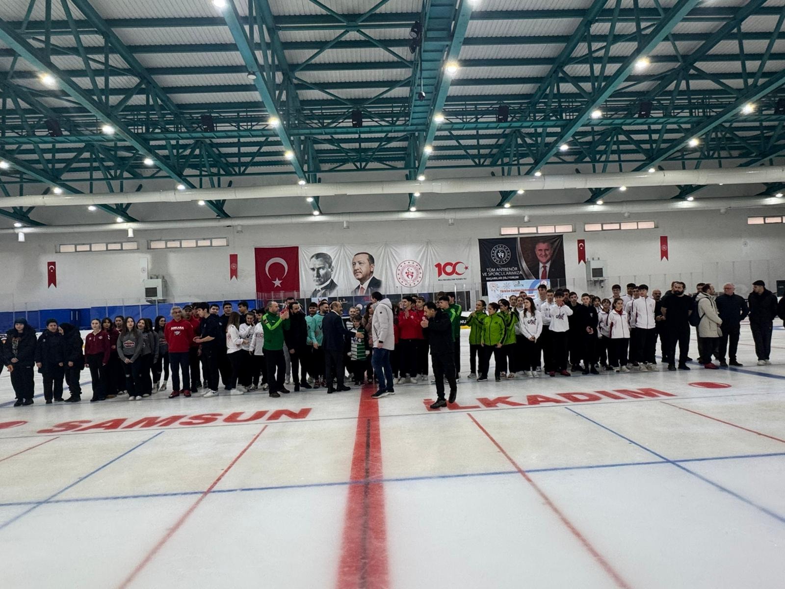 Whatsapp Image 2026 02 03 At 13.07.46