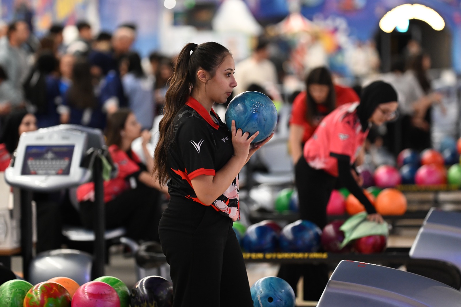 Whatsapp Image 2026 02 03 At 13.43.22