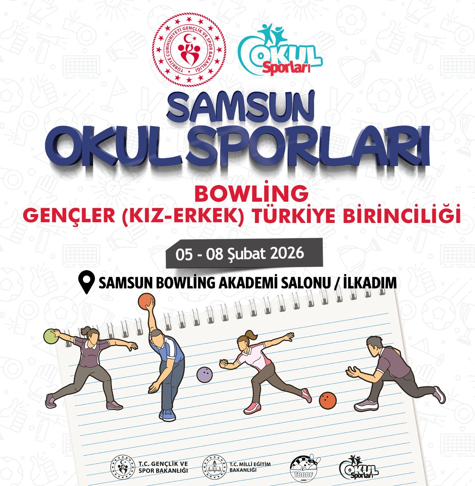 Whatsapp Image 2026 02 03 At 13.43.23