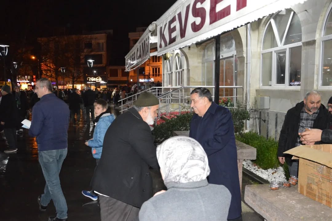 Whatsapp Image 2026 02 03 At 15.59.18 (1)