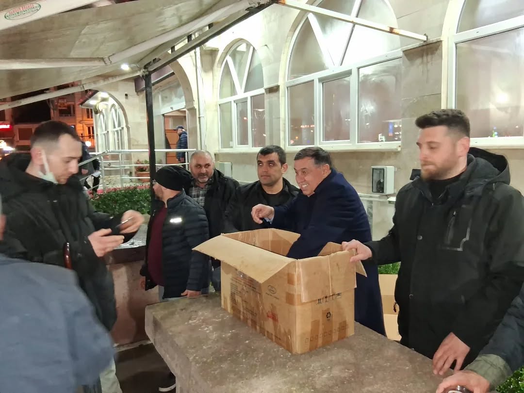 Whatsapp Image 2026 02 03 At 15.59.18