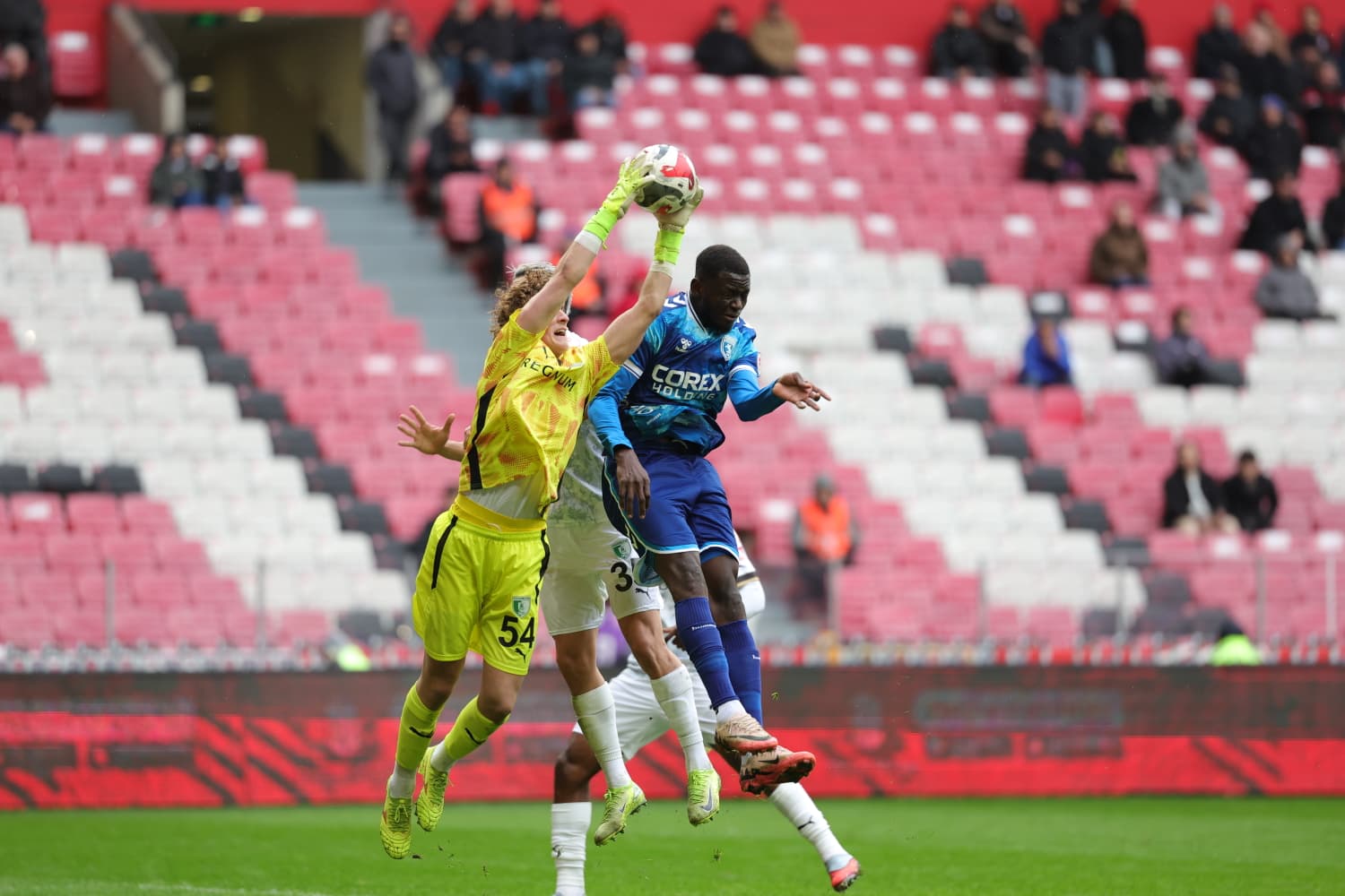 Whatsapp Image 2026 02 03 At 16.07.39