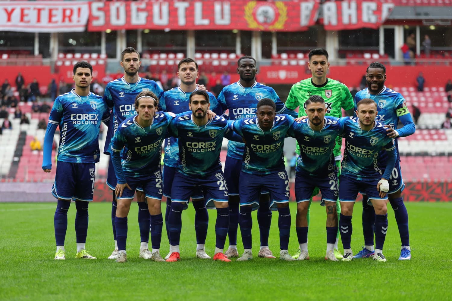 Whatsapp Image 2026 02 03 At 16.07.46