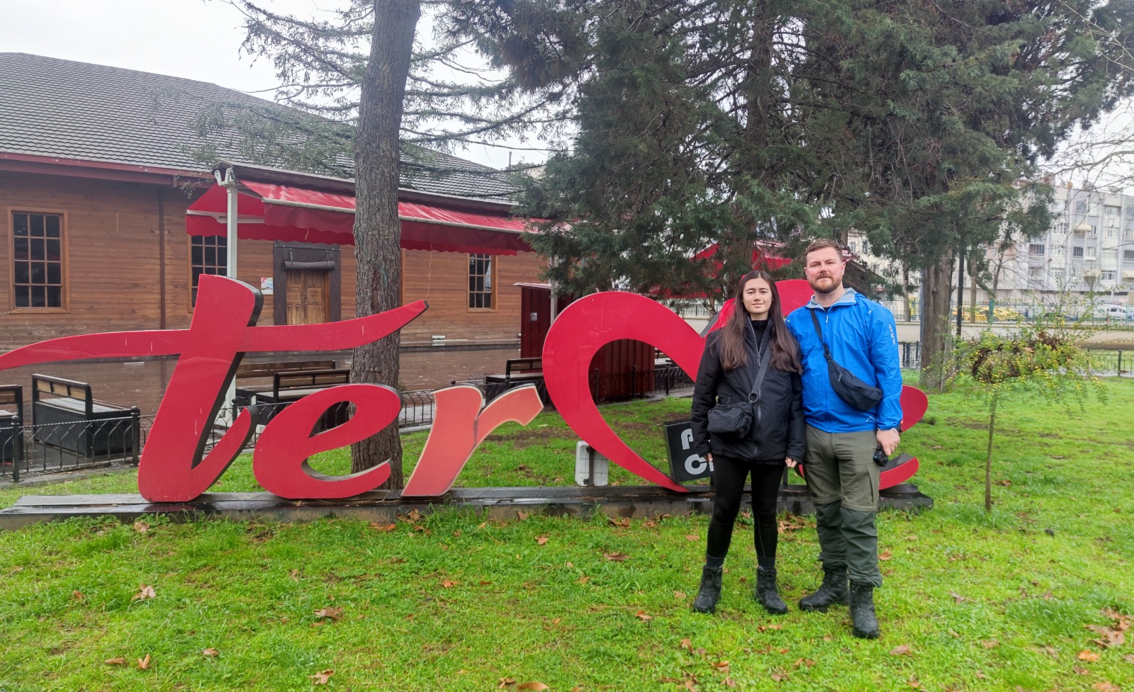 Whatsapp Image 2026 02 03 At 17.08.50