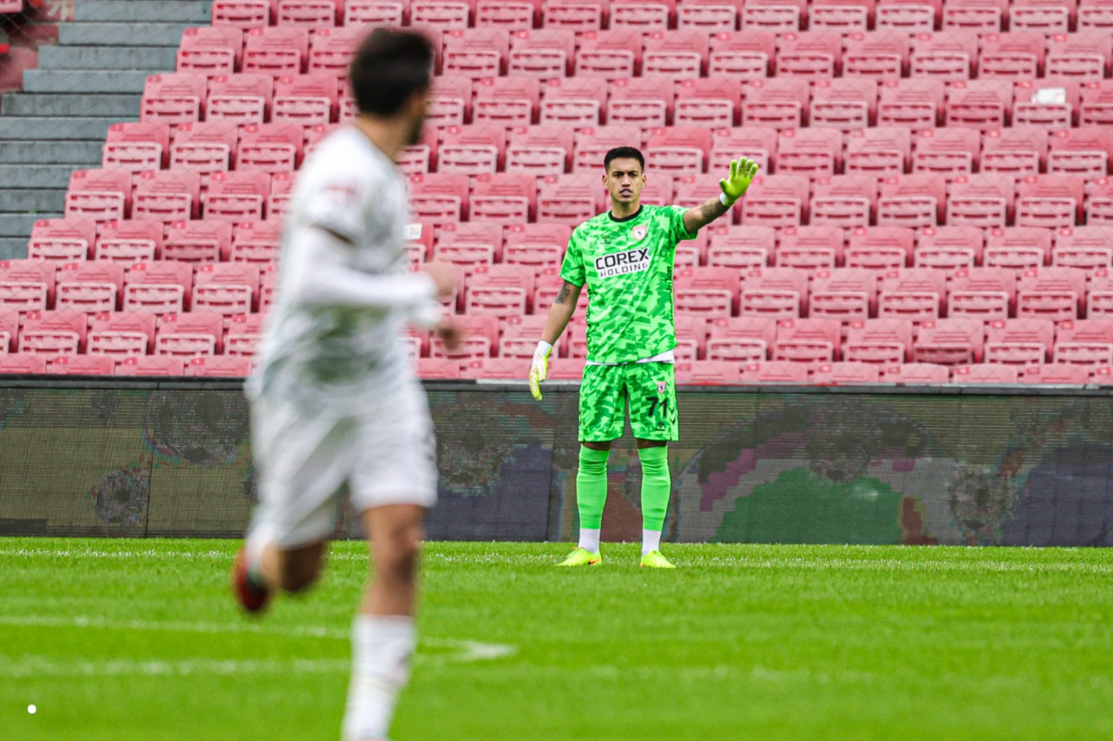 Whatsapp Image 2026 02 03 At 17.13.14