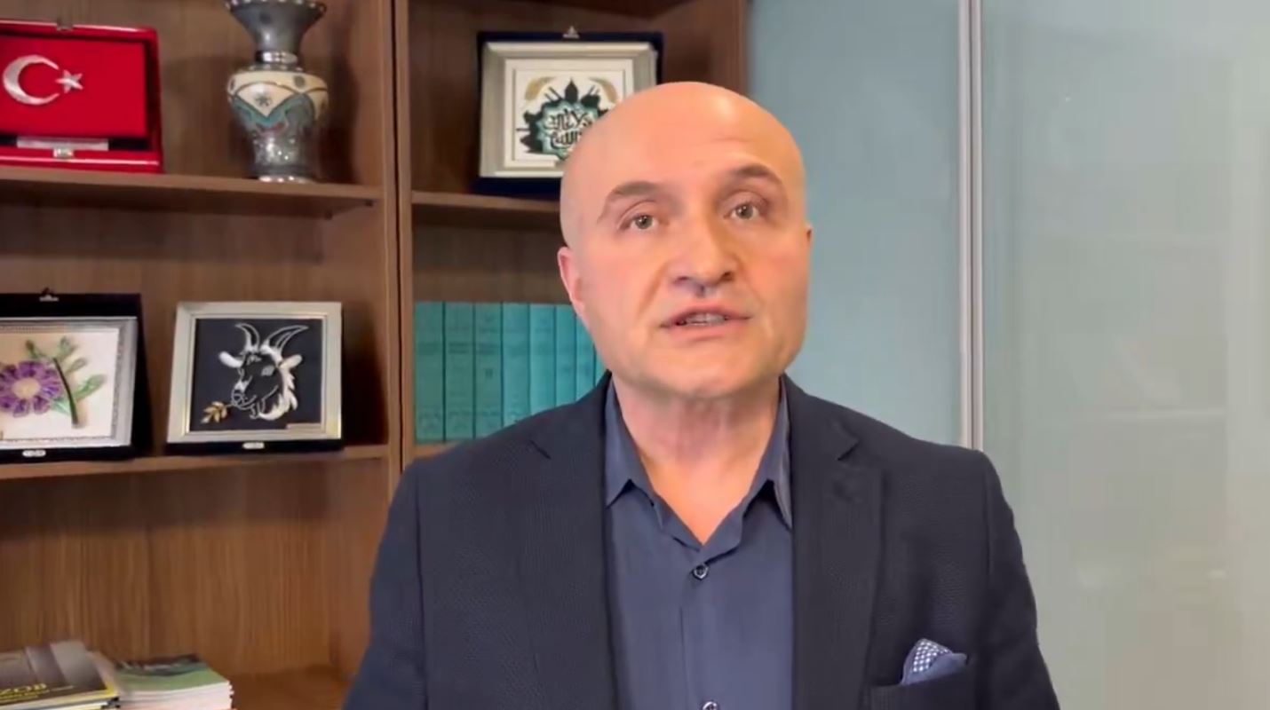 Whatsapp Image 2026 02 04 At 13.46.53