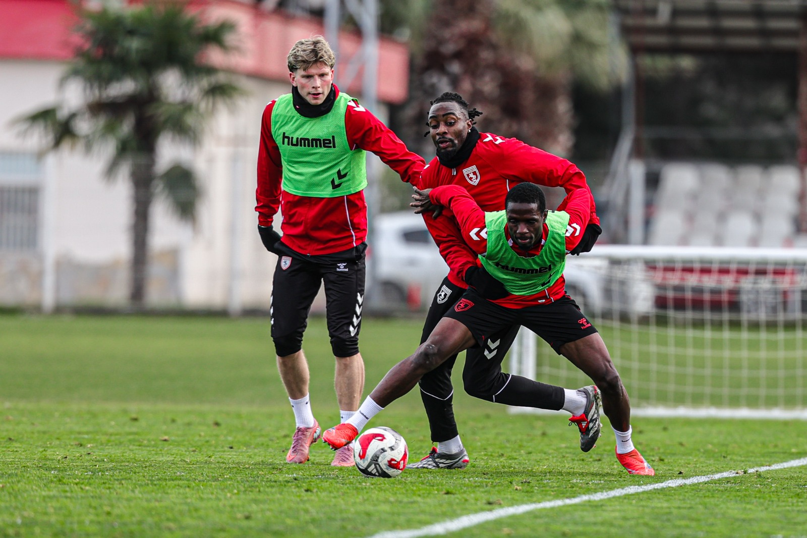 Whatsapp Image 2026 02 04 At 14.22.39 (1)