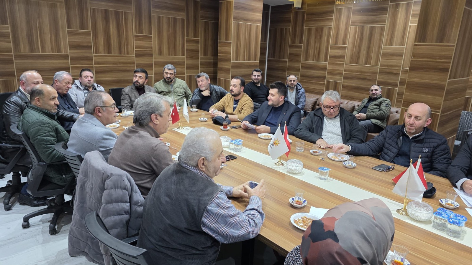 Whatsapp Image 2026 02 04 At 15.21.33