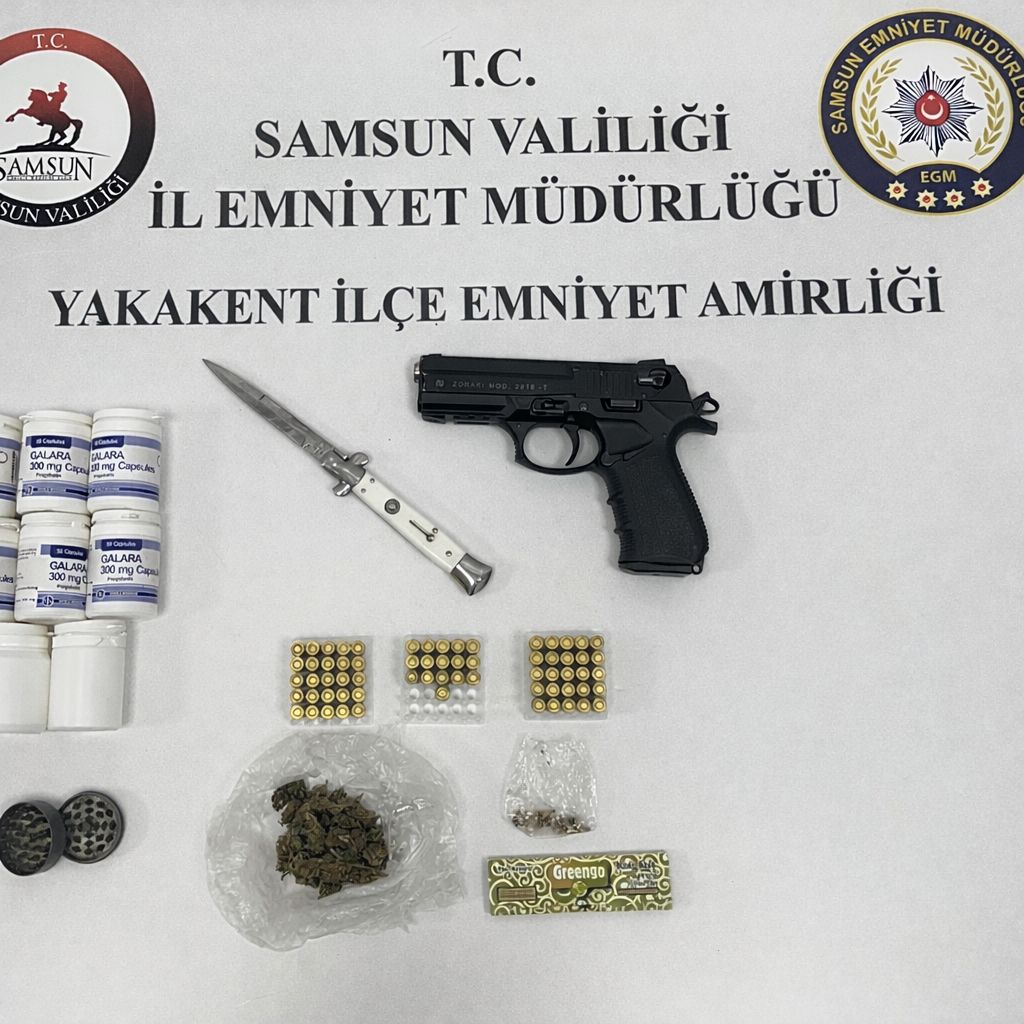 Whatsapp Image 2026 02 05 At 17.06.50