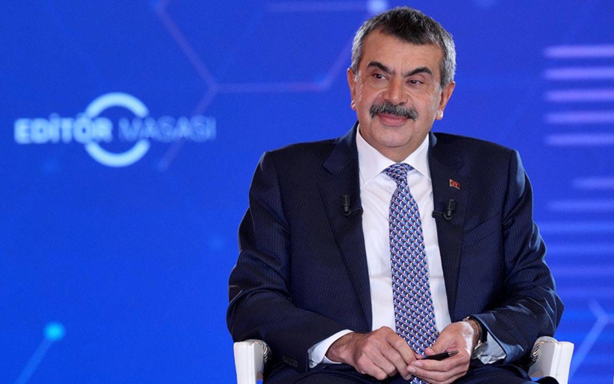 Whatsapp Image 2026 02 05 At 17.27.07 (1)