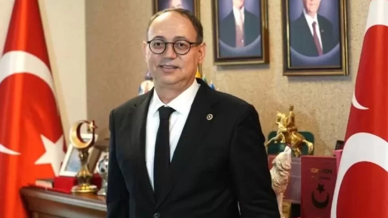 Whatsapp Image 2026 02 05 At 17.27.07