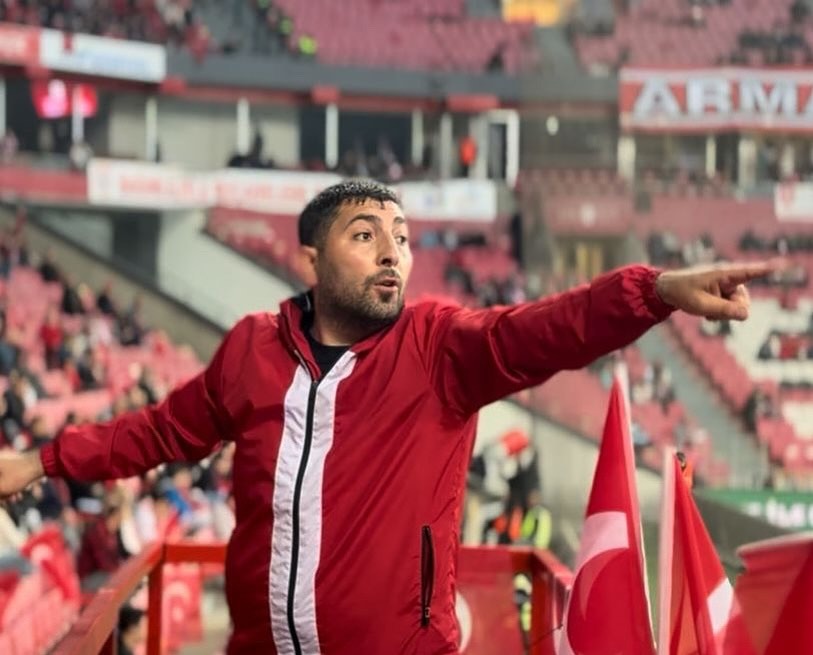 Whatsapp Image 2026 02 05 At 18.03.47