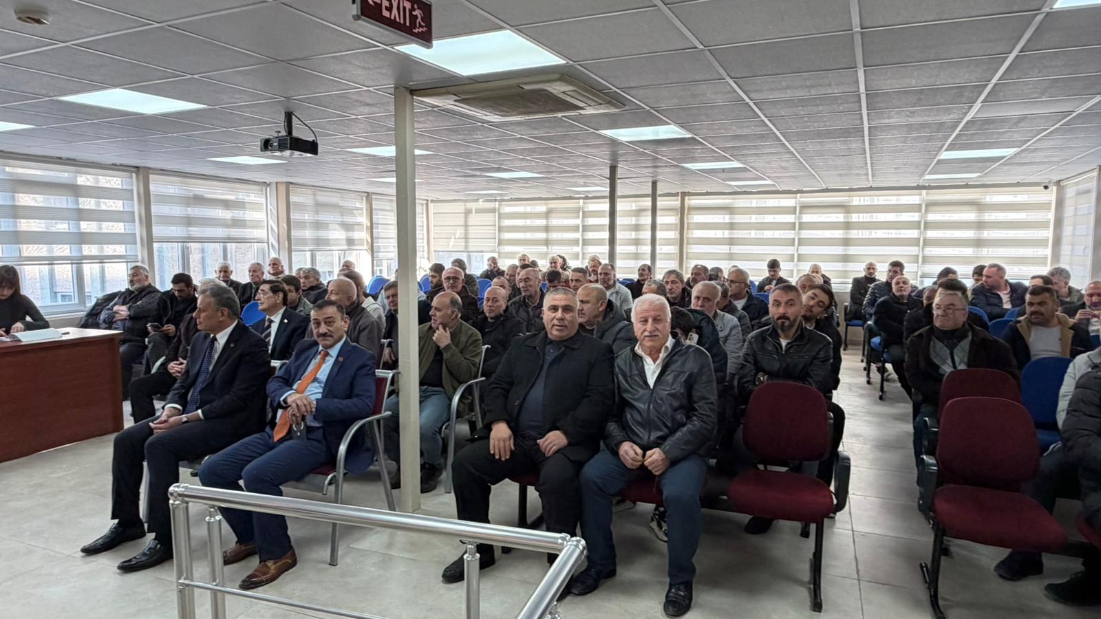 Whatsapp Image 2026 02 05 At 18.18.27