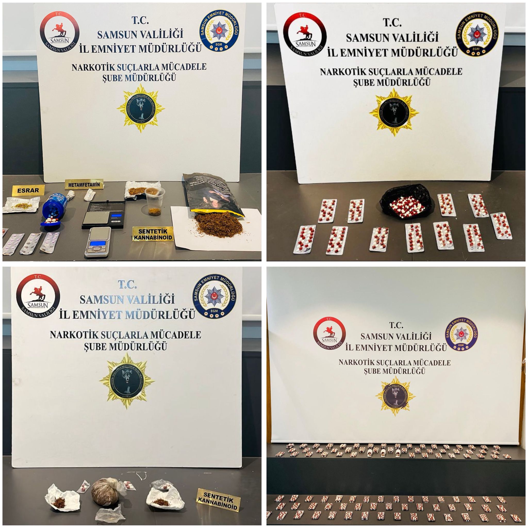 Whatsapp Image 2026 02 07 At 13.04.55-1