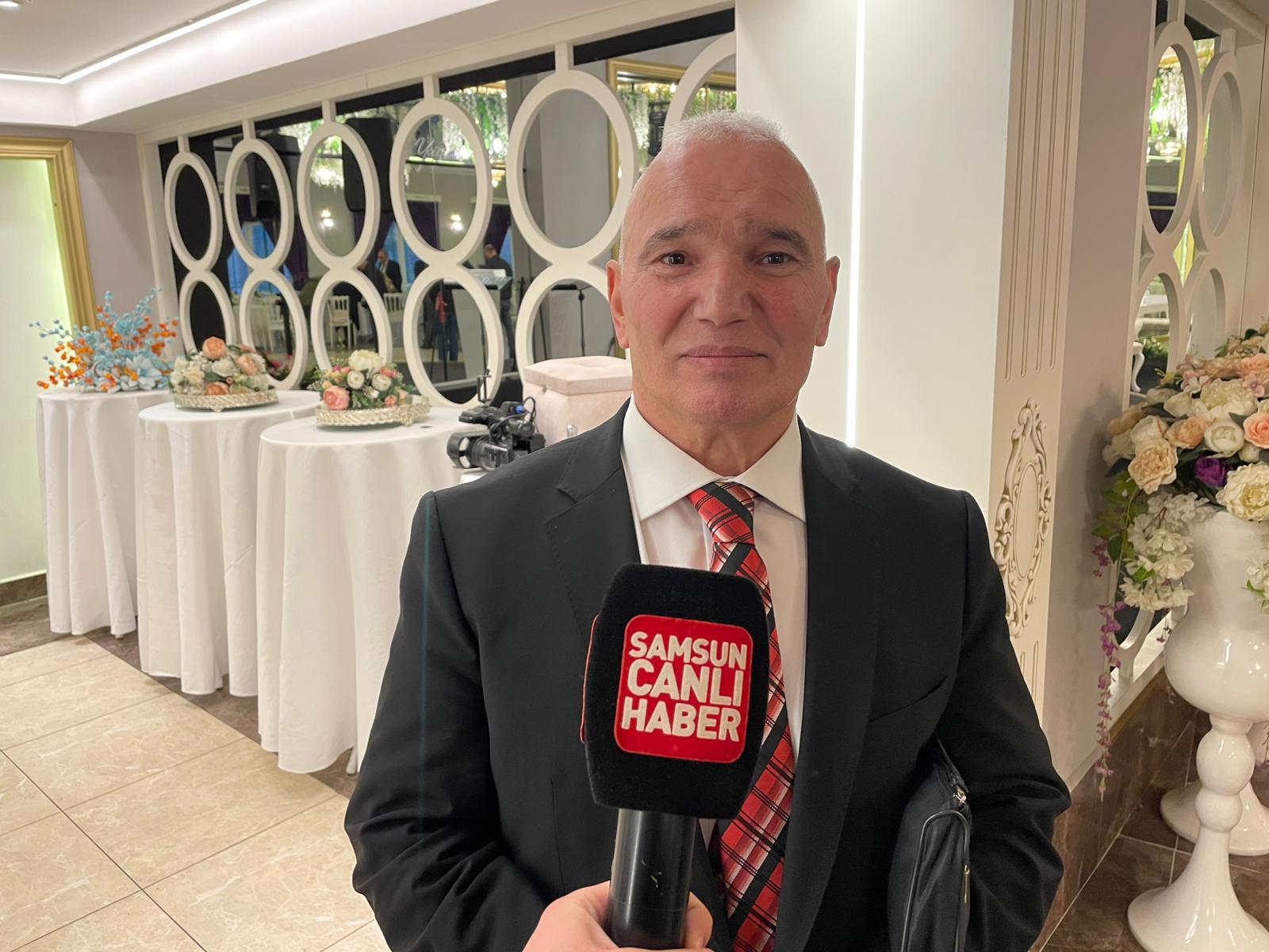 Whatsapp Image 2026 02 07 At 17.20.51