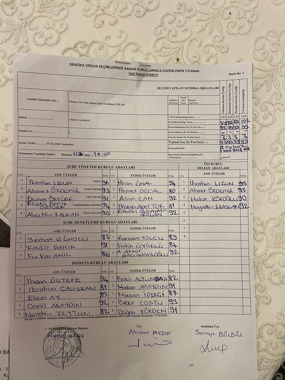 Whatsapp Image 2026 02 07 At 17.55.20