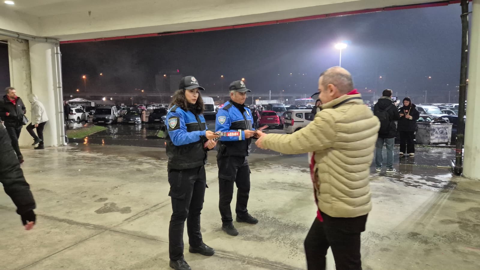 Whatsapp Image 2026 02 07 At 19.37.16