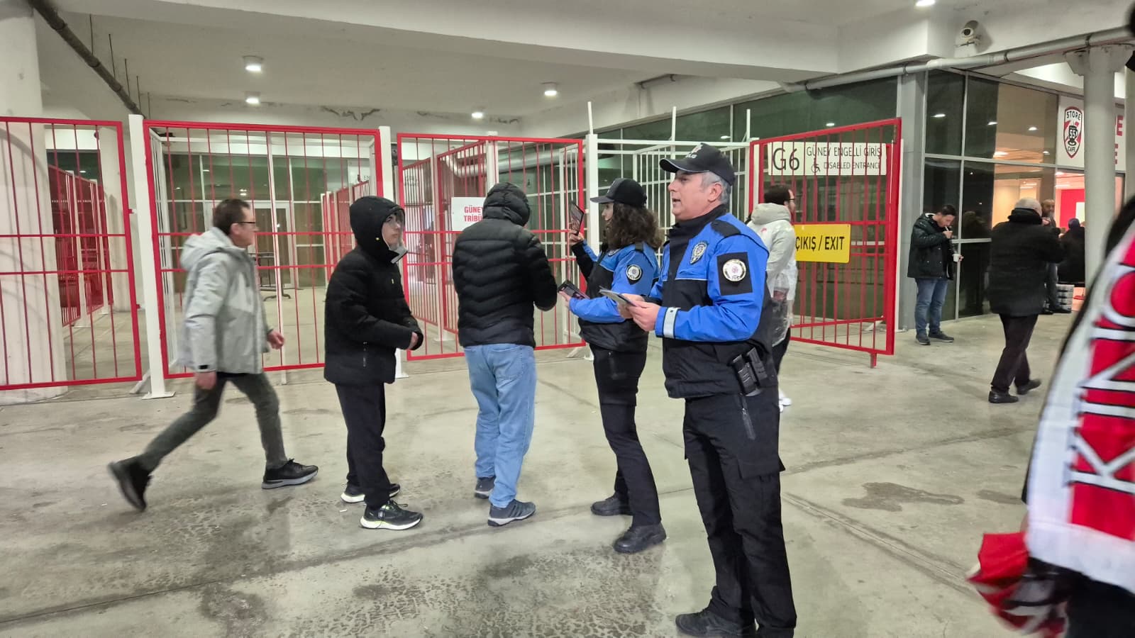 Whatsapp Image 2026 02 07 At 19.37.25