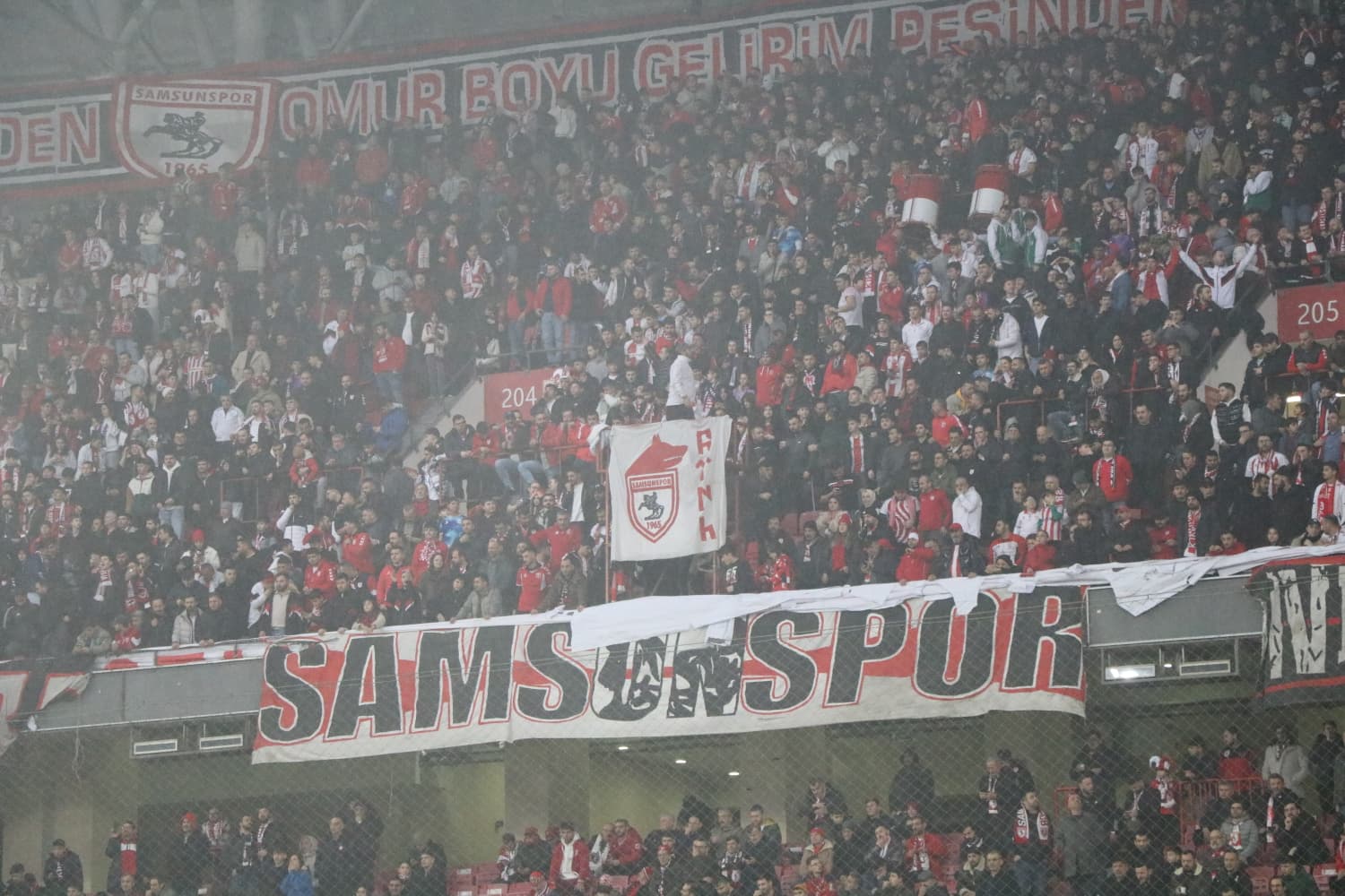 Whatsapp Image 2026 02 07 At 19.52.43