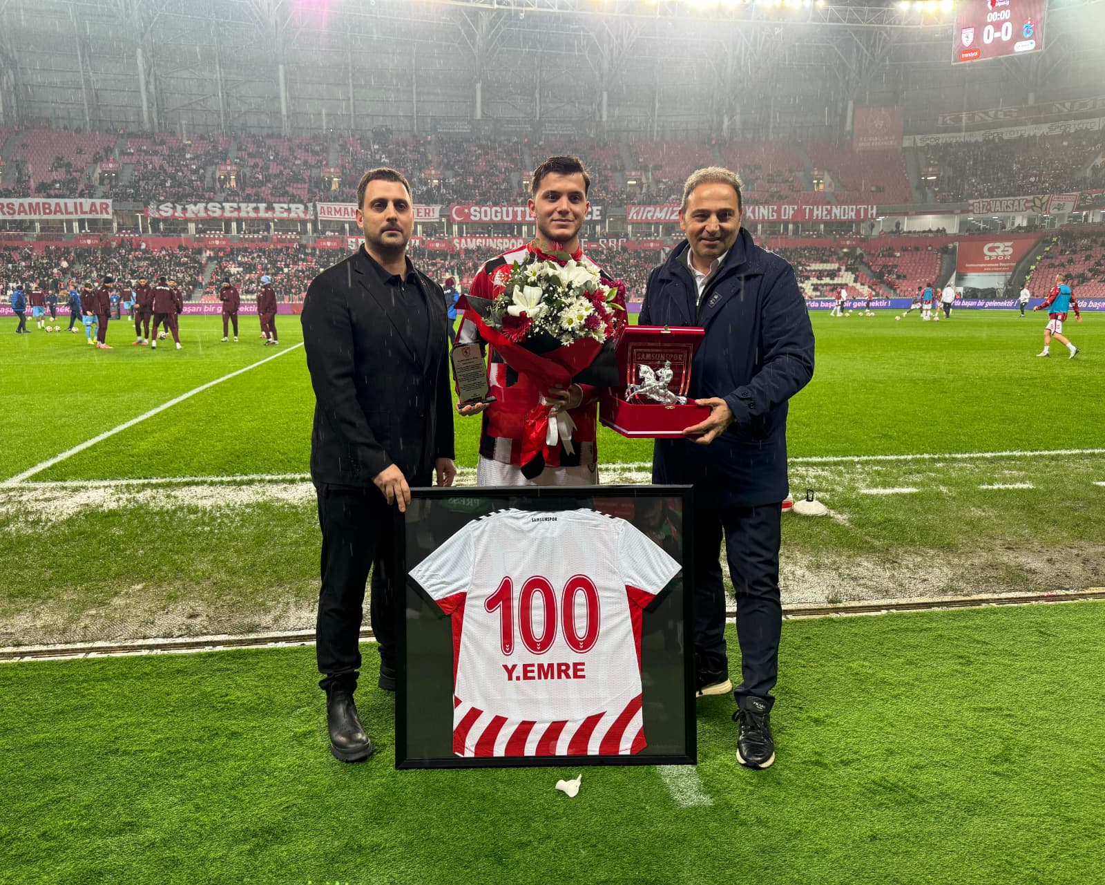 Whatsapp Image 2026 02 07 At 19.54.21 (1)