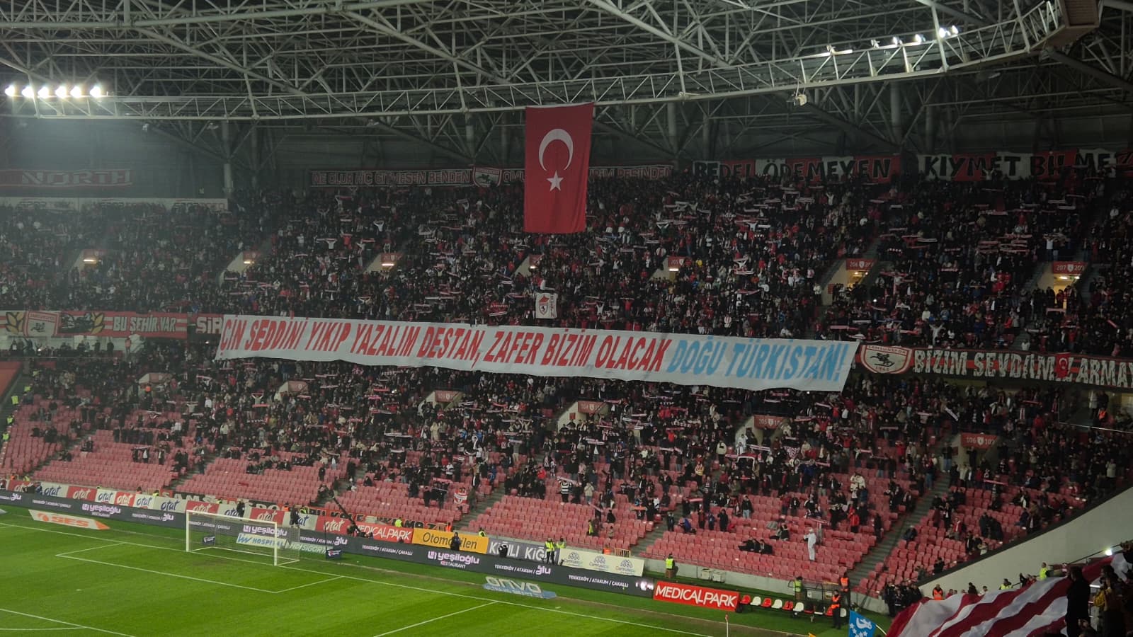 Whatsapp Image 2026 02 07 At 19.58.51 (1)