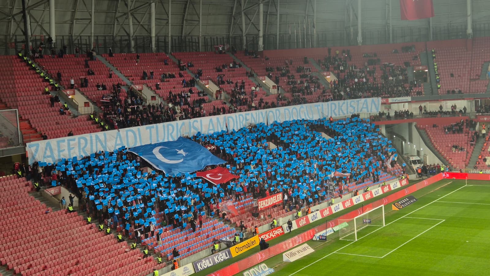 Whatsapp Image 2026 02 07 At 19.58.51