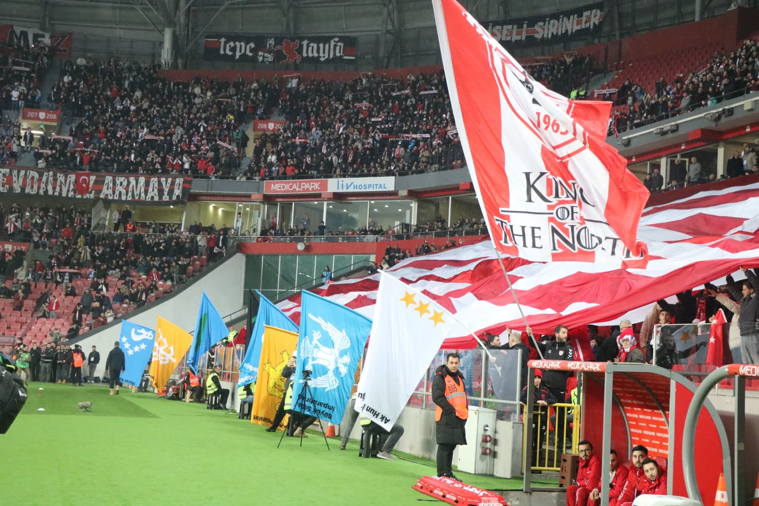 Whatsapp Image 2026 02 07 At 20.09.38