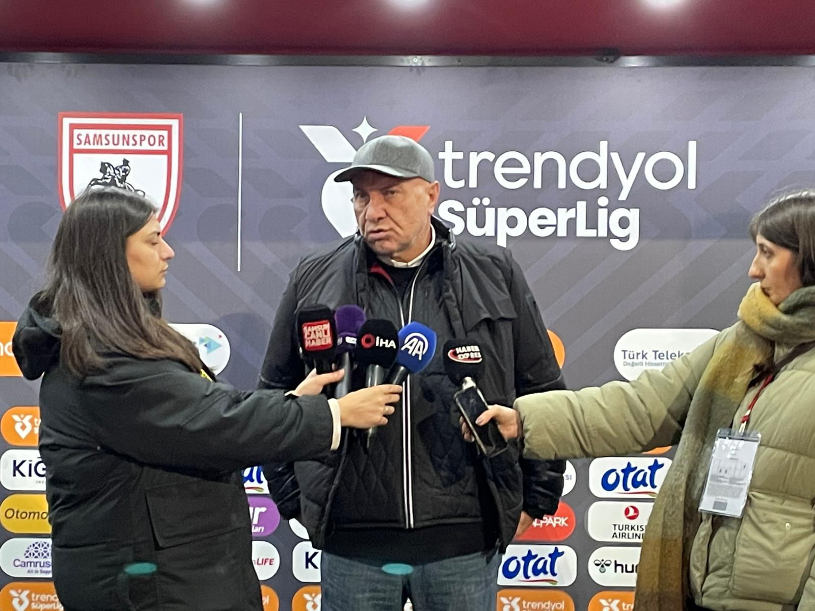 Whatsapp Image 2026 02 07 At 22.28.45 (1)