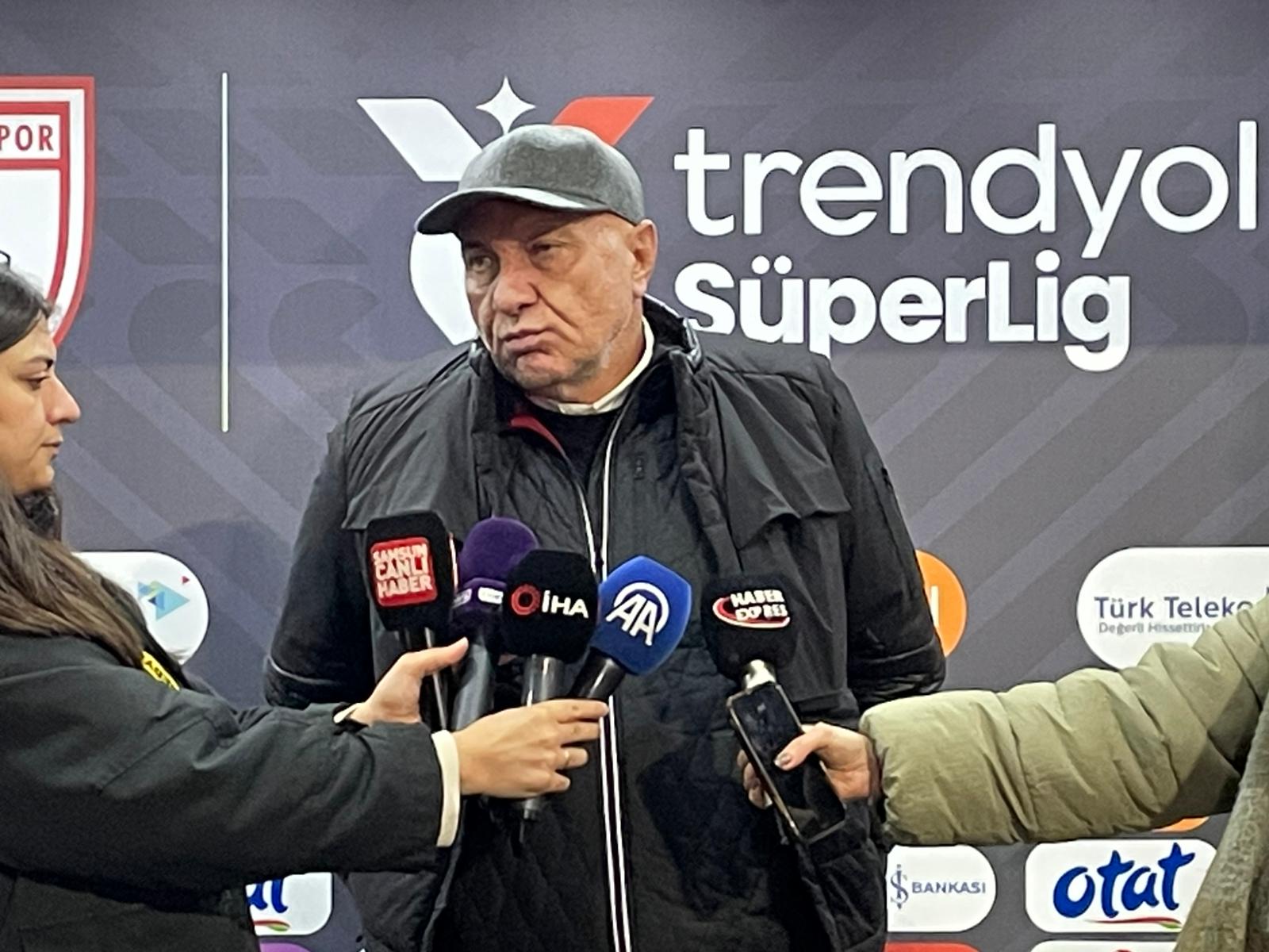 Whatsapp Image 2026 02 07 At 22.28.45